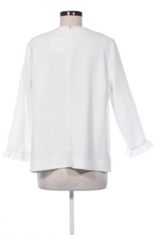 Női blúz Tommy Hilfiger, Méret M, Szín Fehér, Ár 17 986 Ft