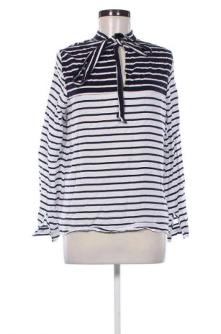 Dámska blúza Tommy Hilfiger, Veľkosť L, Farba Viacfarebná, Cena  30,95 €