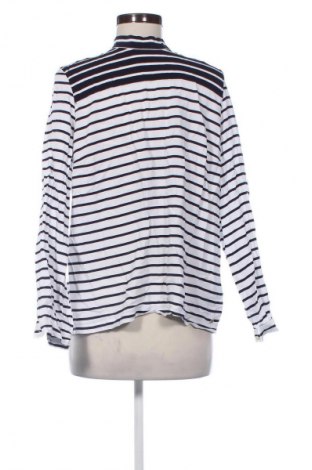 Dámska blúza Tommy Hilfiger, Veľkosť L, Farba Viacfarebná, Cena  30,95 €