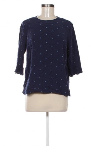 Női blúz Tommy Hilfiger, Méret M, Szín Sokszínű, Ár 17 986 Ft