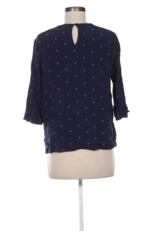 Női blúz Tommy Hilfiger, Méret M, Szín Sokszínű, Ár 17 986 Ft