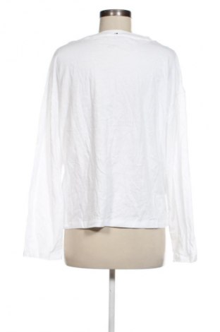 Damen Shirt Tommy Hilfiger, Größe XL, Farbe Weiß, Preis 137,99 €