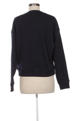 Γυναικεία μπλούζα Tommy Hilfiger, Μέγεθος M, Χρώμα Μπλέ, Τιμή 104,99 €