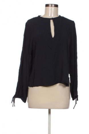 Dámska blúza Tommy Hilfiger, Veľkosť XL, Farba Modrá, Cena  99,95 €