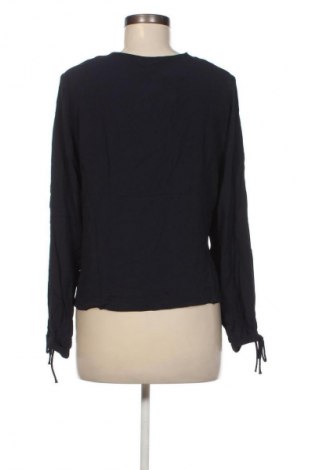 Dámska blúza Tommy Hilfiger, Veľkosť XL, Farba Modrá, Cena  99,95 €