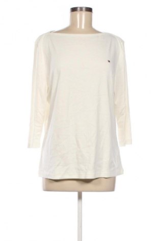 Dámska blúza Tommy Hilfiger, Veľkosť 3XL, Farba Biela, Cena  75,95 €