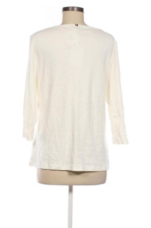 Dámska blúza Tommy Hilfiger, Veľkosť 3XL, Farba Biela, Cena  75,95 €