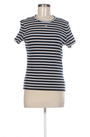 Dámska blúza Tommy Hilfiger, Veľkosť XL, Farba Viacfarebná, Cena  74,95 €