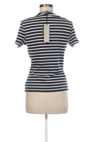 Dámska blúza Tommy Hilfiger, Veľkosť XL, Farba Viacfarebná, Cena  74,95 €