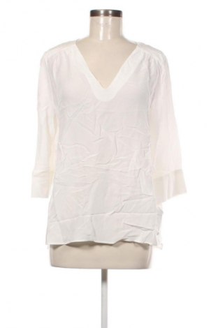 Bluzka damska Tommy Hilfiger, Rozmiar M, Kolor Biały, Cena 204,60 zł