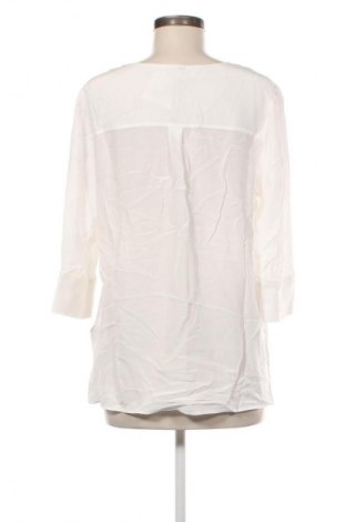 Bluzka damska Tommy Hilfiger, Rozmiar M, Kolor Biały, Cena 204,60 zł