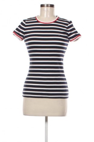 Dámska blúza Tommy Hilfiger, Veľkosť S, Farba Viacfarebná, Cena  34,95 €