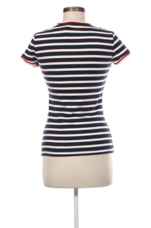 Dámska blúza Tommy Hilfiger, Veľkosť S, Farba Viacfarebná, Cena  34,95 €