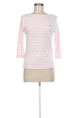 Dámska blúza Tommy Hilfiger, Veľkosť M, Farba Ružová, Cena  124,95 €