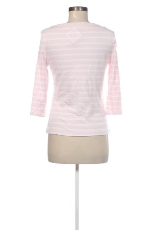 Dámska blúza Tommy Hilfiger, Veľkosť M, Farba Ružová, Cena  124,95 €