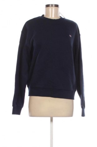 Dámská halenka Tommy Hilfiger, Velikost S, Barva Modrá, Cena  1 799,00 Kč