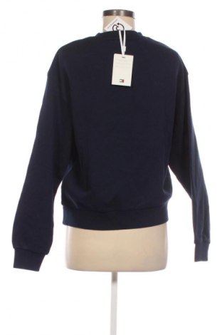 Dámská halenka Tommy Hilfiger, Velikost S, Barva Modrá, Cena  1 799,00 Kč