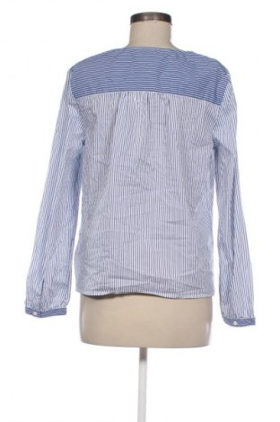 Bluză de femei Tommy Hilfiger, Mărime M, Culoare Multicolor, Preț 234,00 Lei