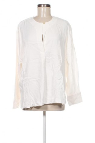 Bluză de femei Tommy Hilfiger, Mărime XL, Culoare Alb, Preț 519,99 Lei