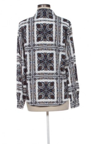 Női blúz Tommy Hilfiger, Méret M, Szín Sokszínű, Ár 17 800 Ft