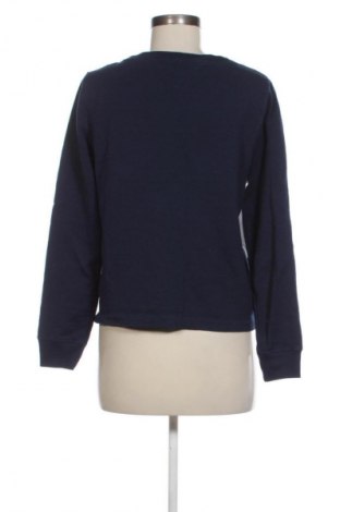 Bluzka damska Tommy Hilfiger, Rozmiar S, Kolor Kolorowy, Cena 133,99 zł