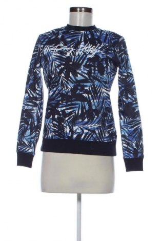 Bluză de femei Tommy Hilfiger, Mărime XXS, Culoare Multicolor, Preț 564,71 Lei