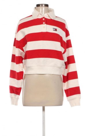 Dámská halenka Tommy Jeans, Velikost S, Barva Vícebarevné, Cena  1 979,00 Kč