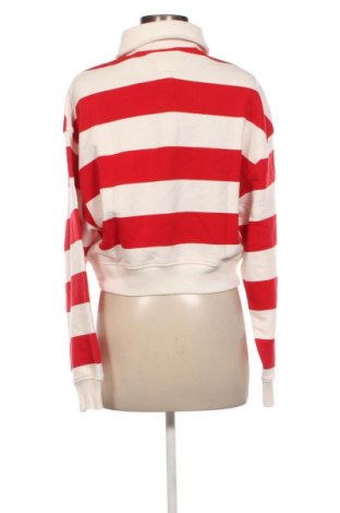 Dámská halenka Tommy Jeans, Velikost S, Barva Vícebarevné, Cena  1 979,00 Kč