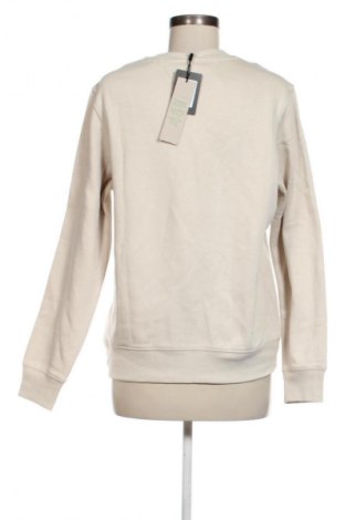 Női blúz Tommy Jeans, Méret M, Szín Bézs, Ár 32 029 Ft