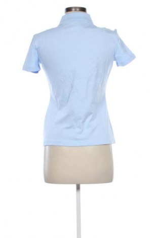 Dámská halenka Tommy Jeans, Velikost M, Barva Modrá, Cena  2 129,00 Kč