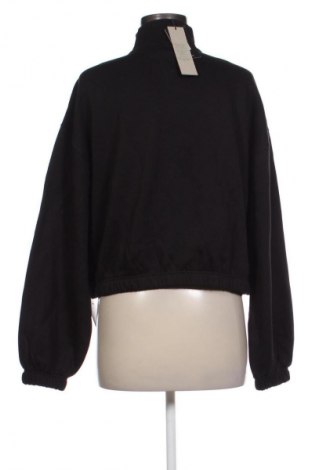 Bluză de femei Tommy Jeans, Mărime S, Culoare Negru, Preț 462,99 Lei