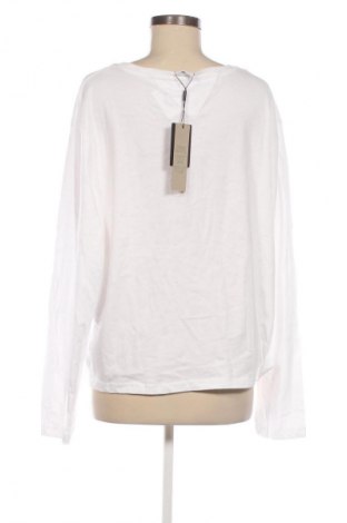 Damen Shirt Tommy Jeans, Größe 4XL, Farbe Weiß, Preis 104,99 €