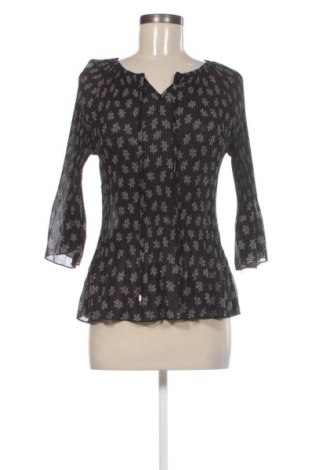 Dámská halenka Top Fashion, Velikost S, Barva Vícebarevné, Cena  219,00 Kč