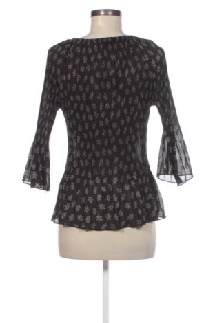 Dámská halenka Top Fashion, Velikost S, Barva Vícebarevné, Cena  219,00 Kč