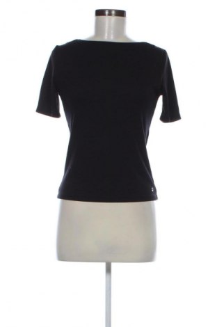 Dámska blúza Top Secret, Veľkosť M, Farba Čierna, Cena  9,79 €