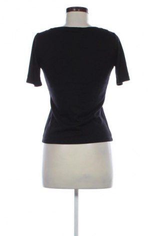 Dámska blúza Top Secret, Veľkosť M, Farba Čierna, Cena  9,79 €