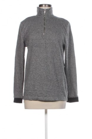 Damen Shirt Topman, Größe S, Farbe Mehrfarbig, Preis € 10,99