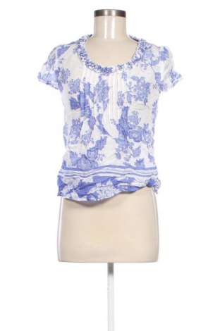 Női blúz Topshop, Méret M, Szín Sokszínű, Ár 5 400 Ft