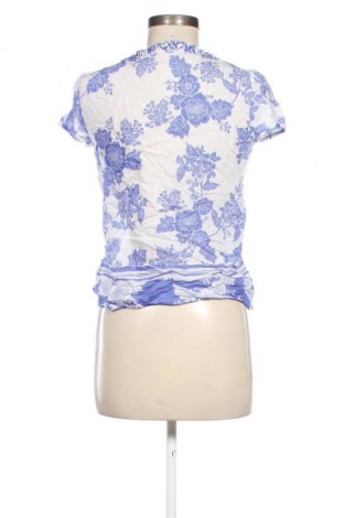 Női blúz Topshop, Méret M, Szín Sokszínű, Ár 5 400 Ft