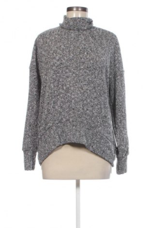 Damen Shirt Topshop, Größe M, Farbe Grau, Preis 8,99 €