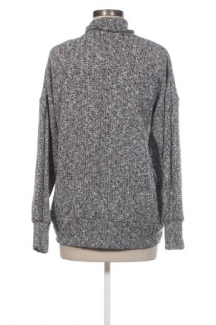 Damen Shirt Topshop, Größe M, Farbe Grau, Preis 8,99 €
