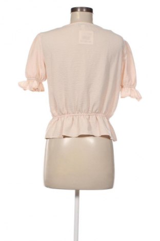Női blúz Topshop, Méret M, Szín Bézs, Ár 5 394 Ft
