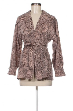 Dámská halenka Topshop, Velikost M, Barva Vícebarevné, Cena  429,00 Kč