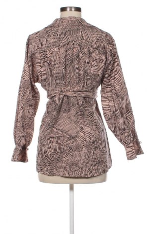 Dámská halenka Topshop, Velikost M, Barva Vícebarevné, Cena  429,00 Kč