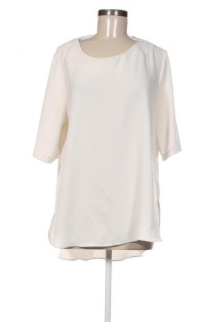 Дамска блуза Topshop, Размер XL, Цвят Бял, Цена 27,00 лв.