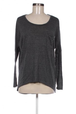 Női blúz Topshop, Méret S, Szín Szürke, Ár 6 647 Ft