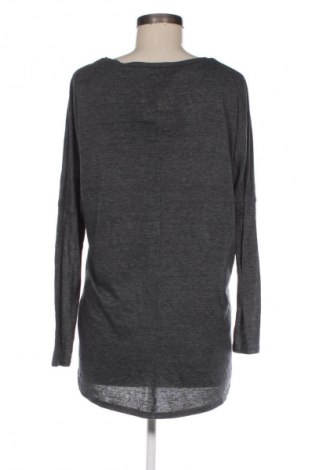 Női blúz Topshop, Méret S, Szín Szürke, Ár 6 647 Ft