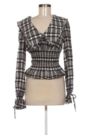 Dámska blúza Topshop, Veľkosť S, Farba Viacfarebná, Cena  39,46 €