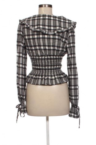 Dámska blúza Topshop, Veľkosť S, Farba Viacfarebná, Cena  39,46 €