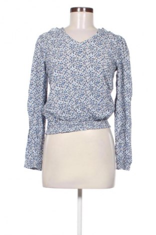 Bluzka damska Torelli, Rozmiar S, Kolor Kolorowy, Cena 14,99 zł